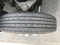 HINO Dutro Dump 2DG-XZU675T 2025 1,000km_21