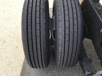 HINO Dutro Dump 2DG-XZU675T 2025 1,000km_22