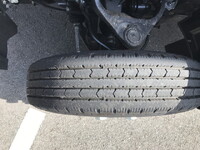 HINO Dutro Dump 2DG-XZU675T 2025 1,000km_23