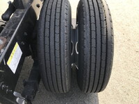 HINO Dutro Dump 2DG-XZU675T 2025 1,000km_24