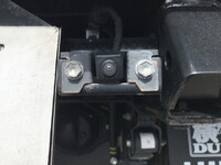 HINO Dutro Dump 2DG-XZU675T 2025 1,000km_25