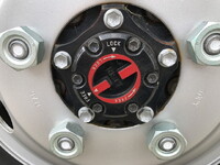 HINO Dutro Dump 2DG-XZU675T 2025 1,000km_26