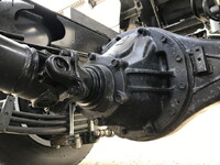 HINO Dutro Dump 2DG-XZU675T 2025 1,000km_27