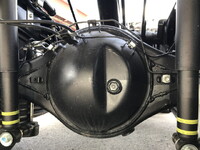 HINO Dutro Dump 2DG-XZU675T 2025 1,000km_28