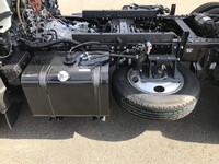 HINO Dutro Dump 2DG-XZU675T 2025 1,000km_29