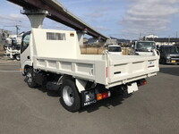 HINO Dutro Dump 2DG-XZU675T 2025 1,000km_2