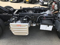 HINO Dutro Dump 2DG-XZU675T 2025 1,000km_30