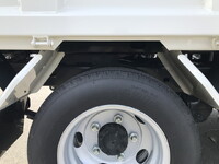 HINO Dutro Dump 2DG-XZU675T 2025 1,000km_31