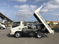 HINO Dutro Dump 2DG-XZU675T 2025 1,000km_6