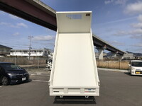 HINO Dutro Dump 2DG-XZU675T 2025 1,000km_7