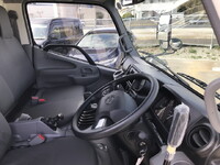 HINO Dutro Dump 2DG-XZU675T 2025 1,000km_8