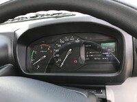 HINO Dutro Dump 2DG-XZU675T 2025 1,000km_9