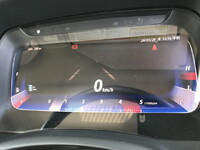 MITSUBISHI FUSO Canter Dump 2RG-FBA60 2025 1,000km_10