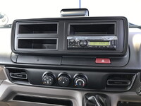 MITSUBISHI FUSO Canter Dump 2RG-FBA60 2025 1,000km_11