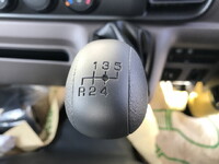 MITSUBISHI FUSO Canter Dump 2RG-FBA60 2025 1,000km_12