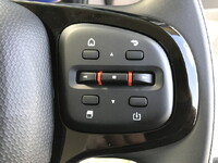 MITSUBISHI FUSO Canter Dump 2RG-FBA60 2025 1,000km_13