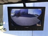 MITSUBISHI FUSO Canter Dump 2RG-FBA60 2025 1,000km_14