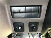 MITSUBISHI FUSO Canter Dump 2RG-FBA60 2025 1,000km_15