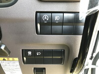 MITSUBISHI FUSO Canter Dump 2RG-FBA60 2025 1,000km_16