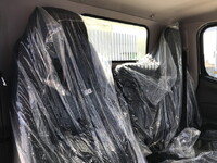 MITSUBISHI FUSO Canter Dump 2RG-FBA60 2025 1,000km_17