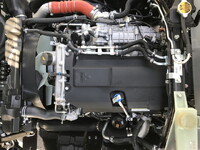 MITSUBISHI FUSO Canter Dump 2RG-FBA60 2025 1,000km_18