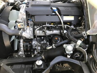 MITSUBISHI FUSO Canter Dump 2RG-FBA60 2025 1,000km_19