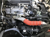 MITSUBISHI FUSO Canter Dump 2RG-FBA60 2025 1,000km_20