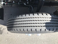 MITSUBISHI FUSO Canter Dump 2RG-FBA60 2025 1,000km_21