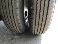 MITSUBISHI FUSO Canter Dump 2RG-FBA60 2025 1,000km_22