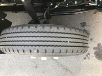 MITSUBISHI FUSO Canter Dump 2RG-FBA60 2025 1,000km_23