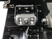 MITSUBISHI FUSO Canter Dump 2RG-FBA60 2025 1,000km_25