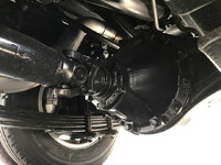 MITSUBISHI FUSO Canter Dump 2RG-FBA60 2025 1,000km_26