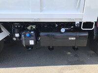 MITSUBISHI FUSO Canter Dump 2RG-FBA60 2025 1,000km_28