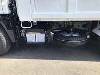 MITSUBISHI FUSO Canter Dump 2RG-FBA60 2025 1,000km_29