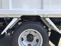 MITSUBISHI FUSO Canter Dump 2RG-FBA60 2025 1,000km_30