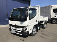 MITSUBISHI FUSO Canter Dump 2RG-FBA60 2025 1,000km_3