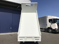 MITSUBISHI FUSO Canter Dump 2RG-FBA60 2025 1,000km_7