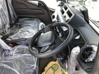 MITSUBISHI FUSO Canter Dump 2RG-FBA60 2025 1,000km_8