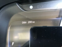 MITSUBISHI FUSO Canter Dump 2RG-FBA60 2025 1,000km_9