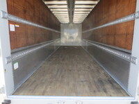 UD TRUCKS Quon Aluminum Wing 2PG-CD5CA 2022 405,682km_11