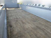 UD TRUCKS Quon Aluminum Wing 2PG-CD5CA 2022 405,682km_12