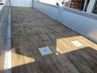 UD TRUCKS Quon Aluminum Wing 2PG-CD5CA 2022 405,682km_13