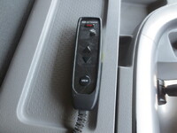 UD TRUCKS Quon Aluminum Wing 2PG-CD5CA 2022 405,682km_14