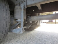 UD TRUCKS Quon Aluminum Wing 2PG-CD5CA 2022 405,682km_15