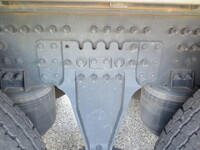 UD TRUCKS Quon Aluminum Wing 2PG-CD5CA 2022 405,682km_16