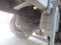 UD TRUCKS Quon Aluminum Wing 2PG-CD5CA 2022 405,682km_17