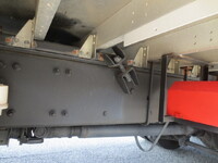 UD TRUCKS Quon Aluminum Wing 2PG-CD5CA 2022 405,682km_18