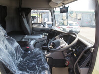 UD TRUCKS Quon Aluminum Wing 2PG-CD5CA 2022 405,682km_19