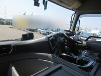 UD TRUCKS Quon Aluminum Wing 2PG-CD5CA 2022 405,682km_20