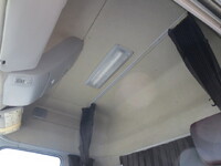 UD TRUCKS Quon Aluminum Wing 2PG-CD5CA 2022 405,682km_21